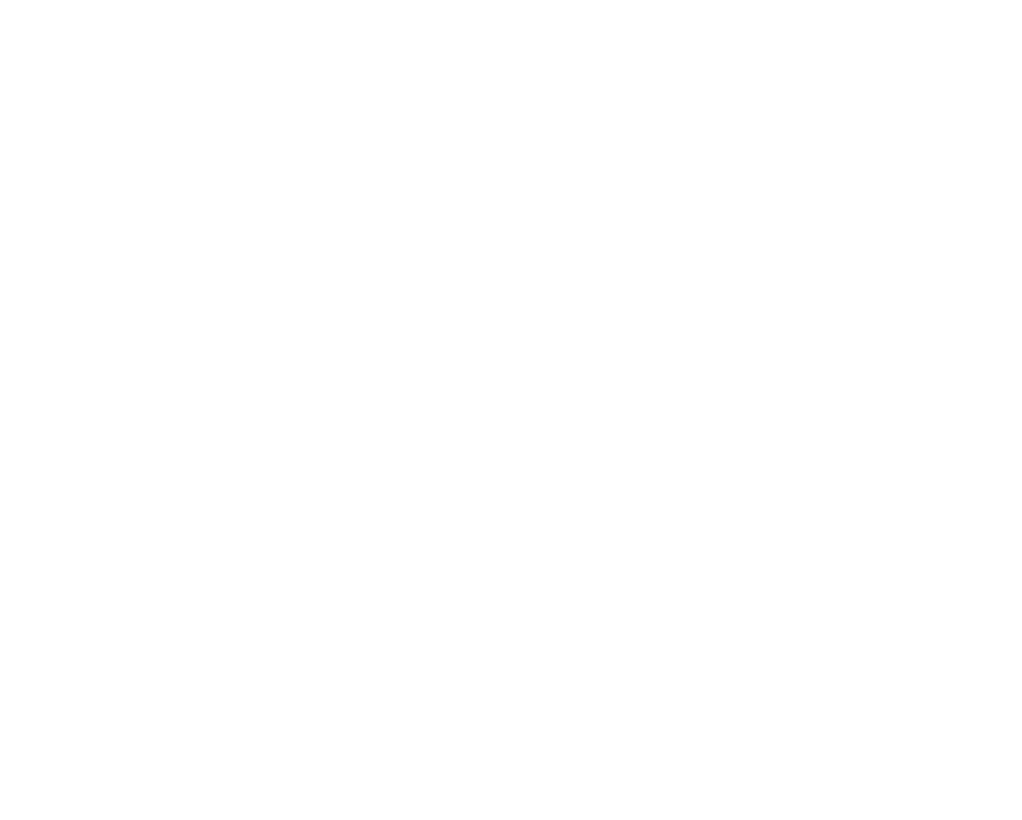 SHINOBIWEAR (7)