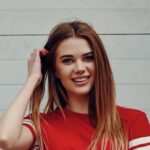 Gabriela Santos